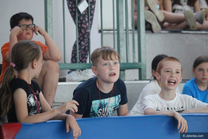 swbl-emocjonujace-swieto-koszykowki-foto-69440