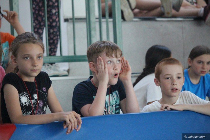 swbl-emocjonujace-swieto-koszykowki-foto-69440