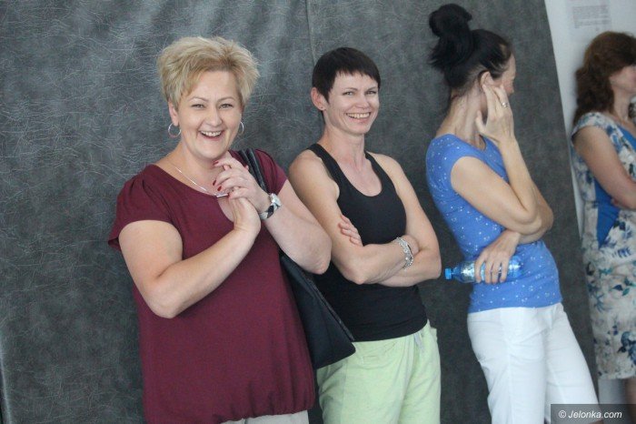 swbl-emocjonujace-swieto-koszykowki-foto-69440