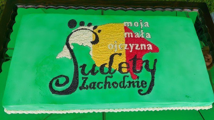 moja-maa-ojczyzna-niestety-koniec-projektu-foto-69442