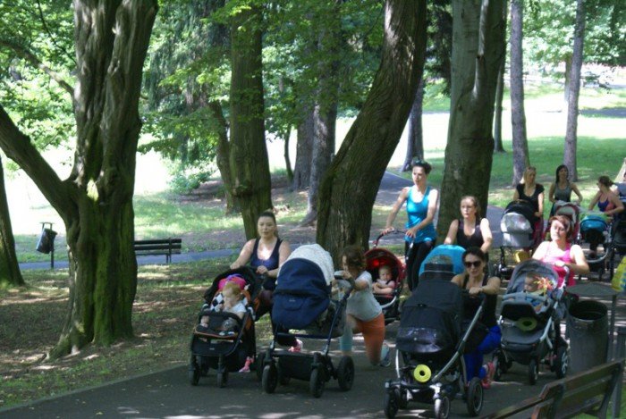doacz-do-aktywnych-mam-w-karkonoszach-foto-69447