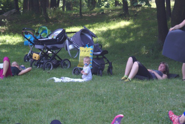 doacz-do-aktywnych-mam-w-karkonoszach-foto-69447