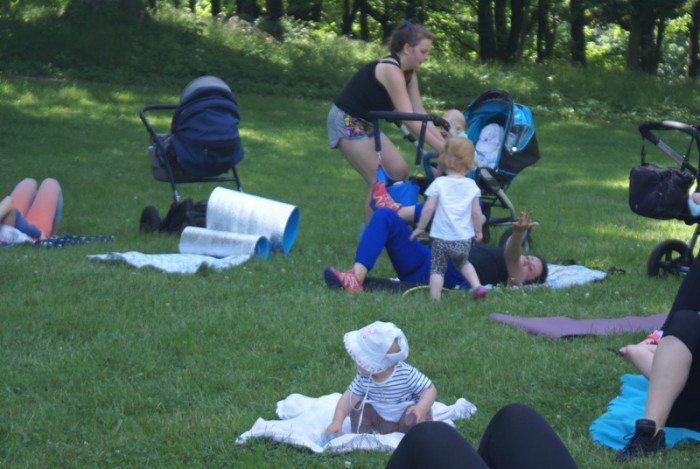doacz-do-aktywnych-mam-w-karkonoszach-foto-69447