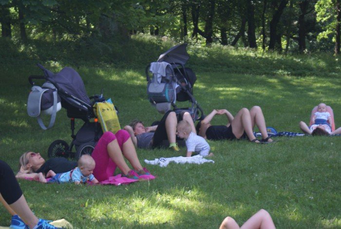 doacz-do-aktywnych-mam-w-karkonoszach-foto-69447