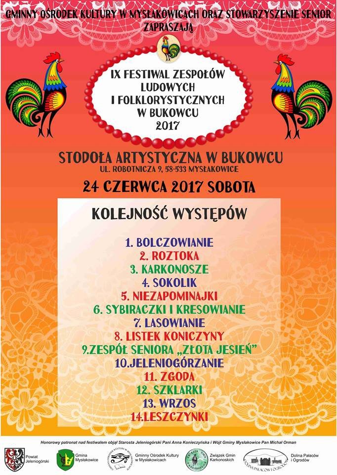 festiwal-folklorystyczny-w-sobote-69448