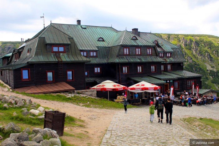 strzecha-akademicka-do-remontu-foto-69450