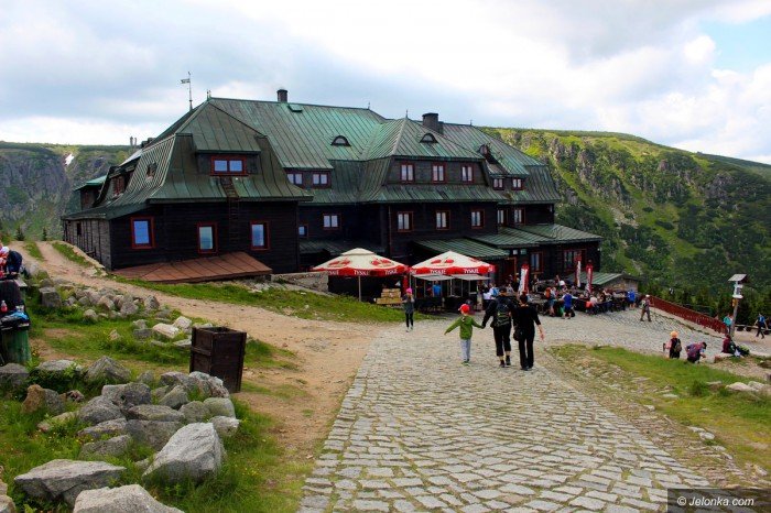 strzecha-akademicka-do-remontu-foto-69450