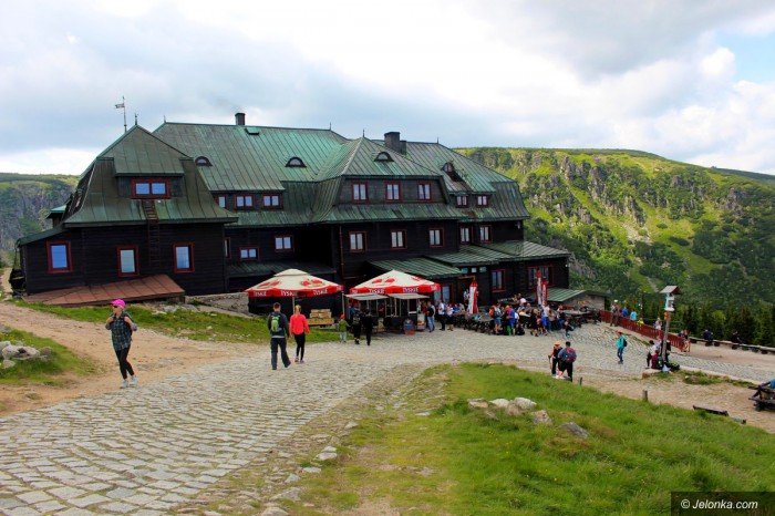 strzecha-akademicka-do-remontu-foto-69450