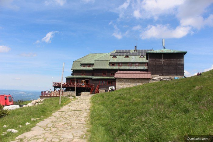 strzecha-akademicka-do-remontu-foto-69450