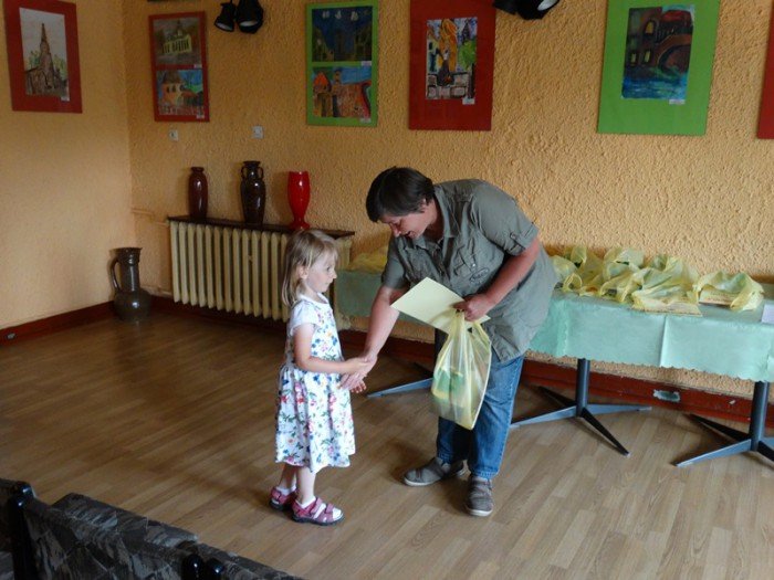 rodzina-i-artystyczne-bazgroy-w-mdk-foto-69452