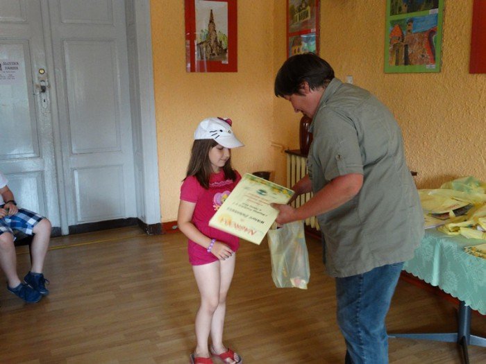 rodzina-i-artystyczne-bazgroy-w-mdk-foto-69452