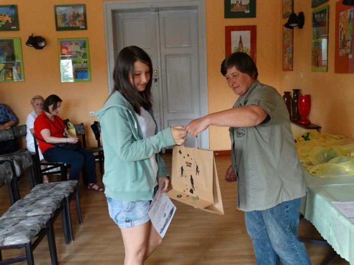 rodzina-i-artystyczne-bazgroy-w-mdk-foto-69452