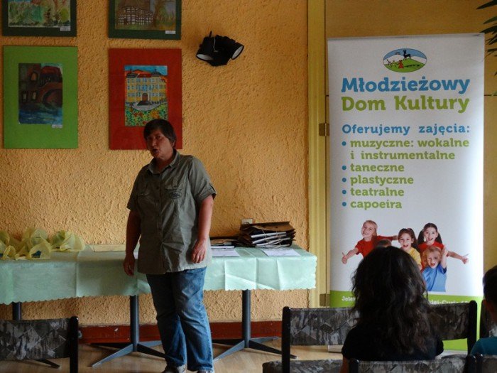 rodzina-i-artystyczne-bazgroy-w-mdk-foto-69452