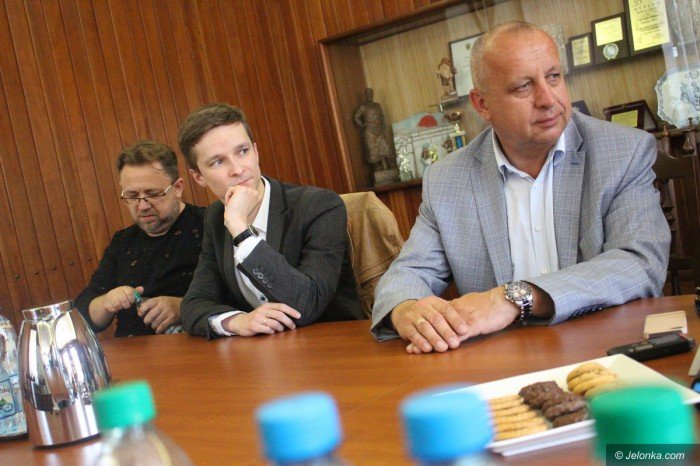 pierwsze-takie-wydarzenie-w-jeleniej-gorze-foto-69454