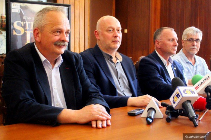 pierwsze-takie-wydarzenie-w-jeleniej-gorze-foto-69454