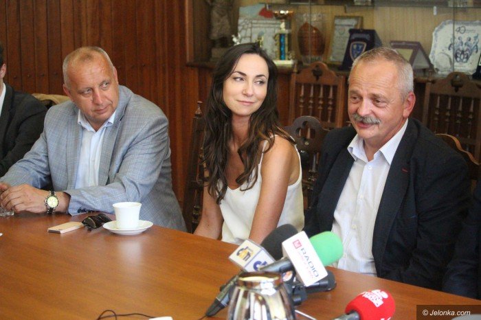 pierwsze-takie-wydarzenie-w-jeleniej-gorze-foto-69454