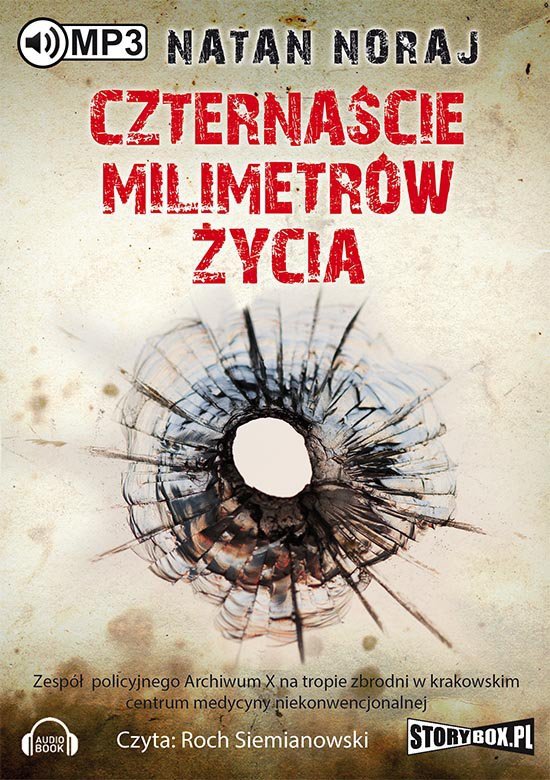 zaczytaj-sie-z-jelonkacom-foto-69466