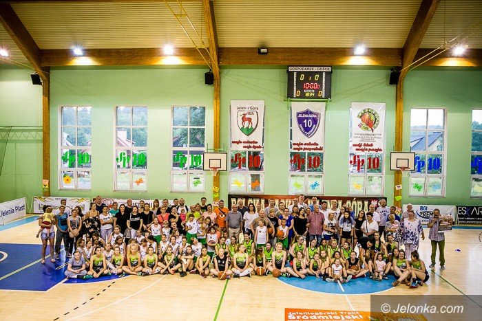 zakonczenie-sezonu-w-mks-mos-karkonosze-foto-69472