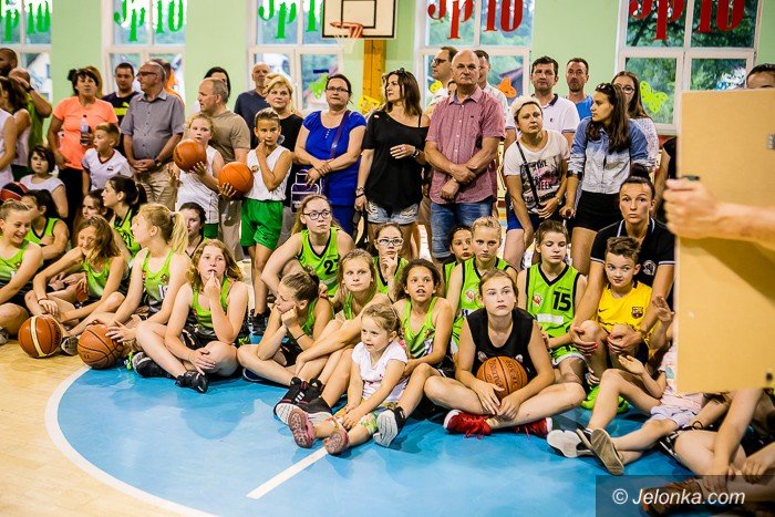 zakonczenie-sezonu-w-mks-mos-karkonosze-foto-69472