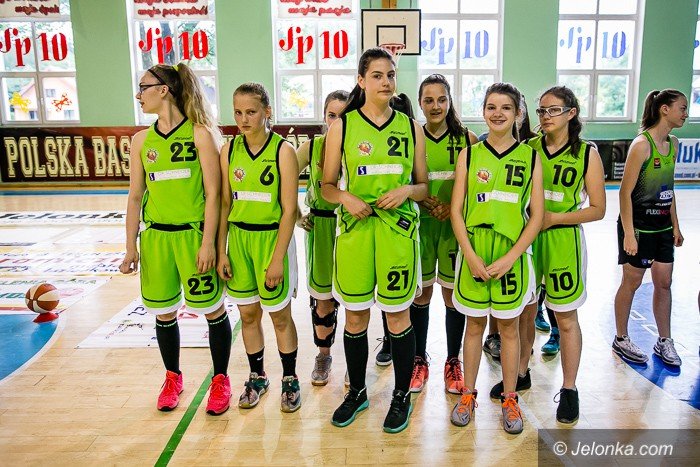 zakonczenie-sezonu-w-mks-mos-karkonosze-foto-69472