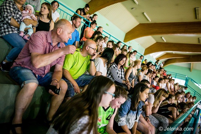 zakonczenie-sezonu-w-mks-mos-karkonosze-foto-69472