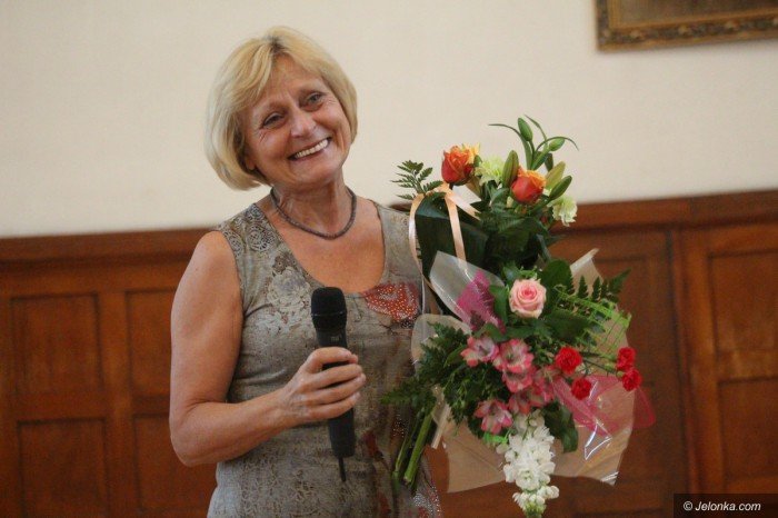 uczniowie-rozpoczeli-upragnione-wakacje-foto-69477