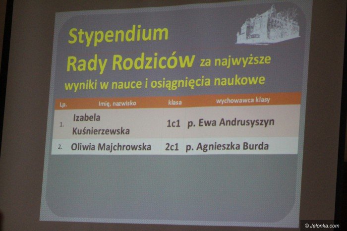 uczniowie-rozpoczeli-upragnione-wakacje-foto-69477