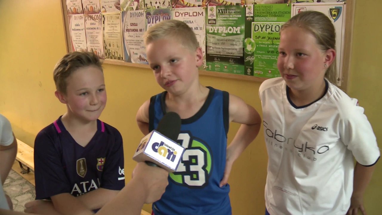 dzisiaj-swietuja-ojcowie-video-69481