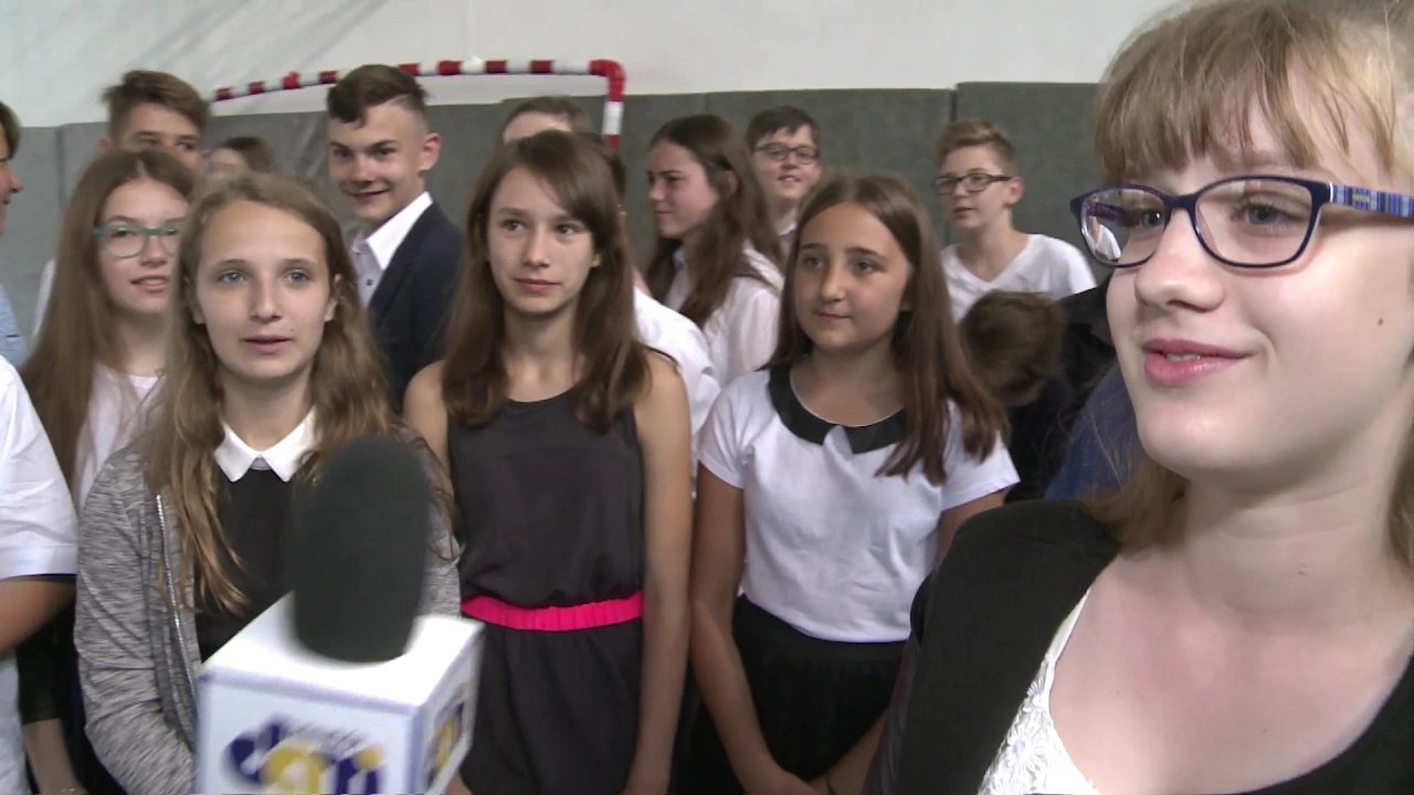 ostatni-dzwonek-i-wakacje-video-69482
