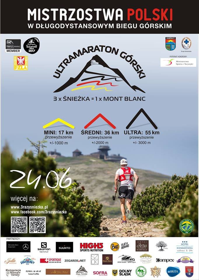 ultra-sportowy-weekend-w-karpaczu-69485