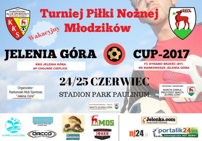 w-sobote-startuje-turniej-modzikow-69488