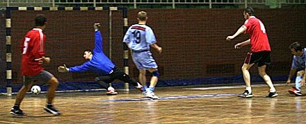 liga-mosu-w-futsalu-6949