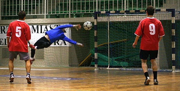 liga-mosu-w-futsalu-6949
