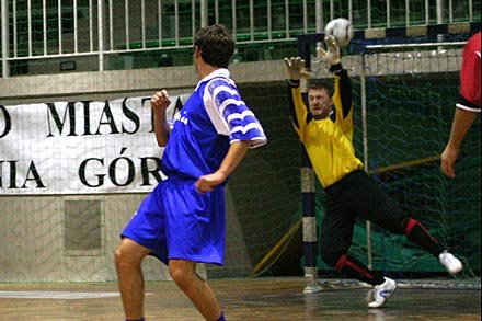 liga-mosu-w-futsalu-6949