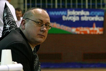 liga-mosu-w-futsalu-6949