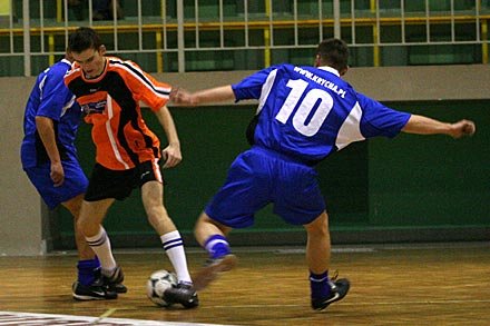 liga-mosu-w-futsalu-6949