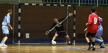 liga-mosu-w-futsalu-6949