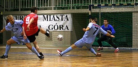 liga-mosu-w-futsalu-6949