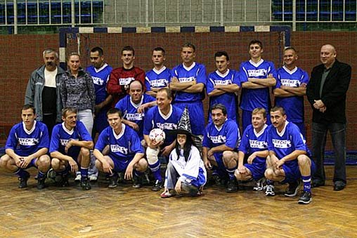 liga-mosu-w-futsalu-6949