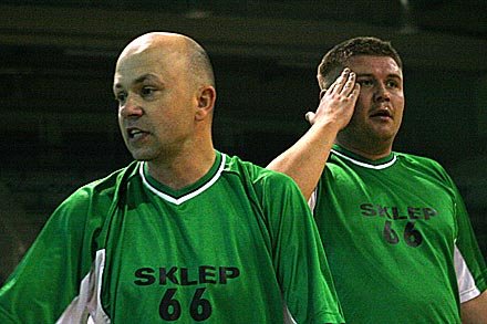 liga-mosu-w-futsalu-6949