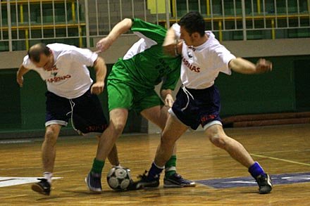 liga-mosu-w-futsalu-6949
