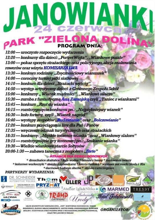 janowianki-w-janowicach-juz-dzisiaj-69490