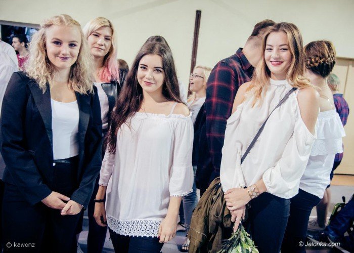 dzwonek-dzwoni-na-wakacje-foto-69496