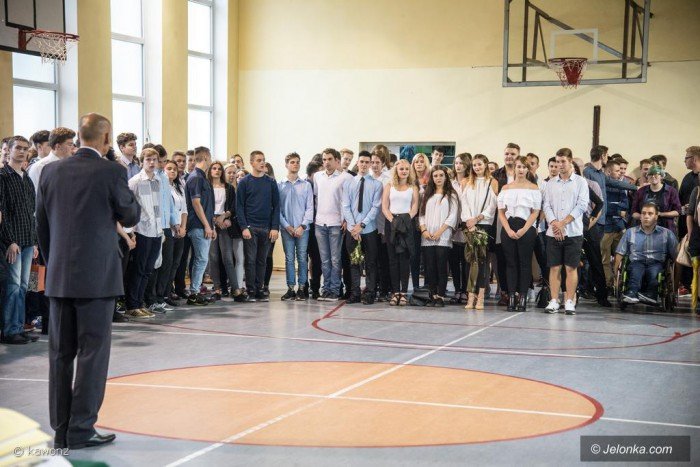 dzwonek-dzwoni-na-wakacje-foto-69496