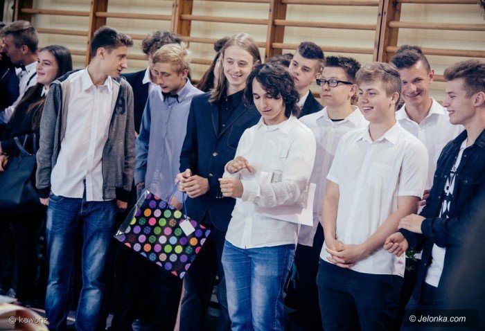 dzwonek-dzwoni-na-wakacje-foto-69496