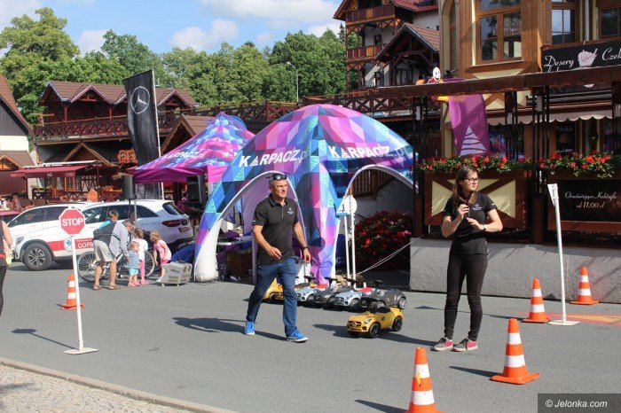 wakacje-w-karpaczu-rozpoczete-z-przytupem-foto-69497