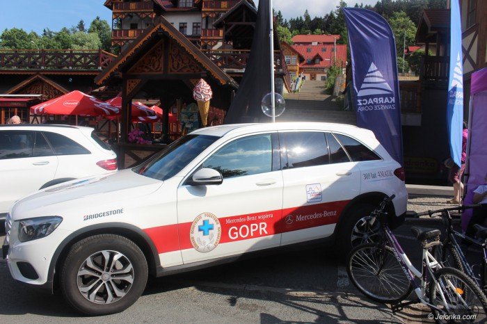 wakacje-w-karpaczu-rozpoczete-z-przytupem-foto-69497