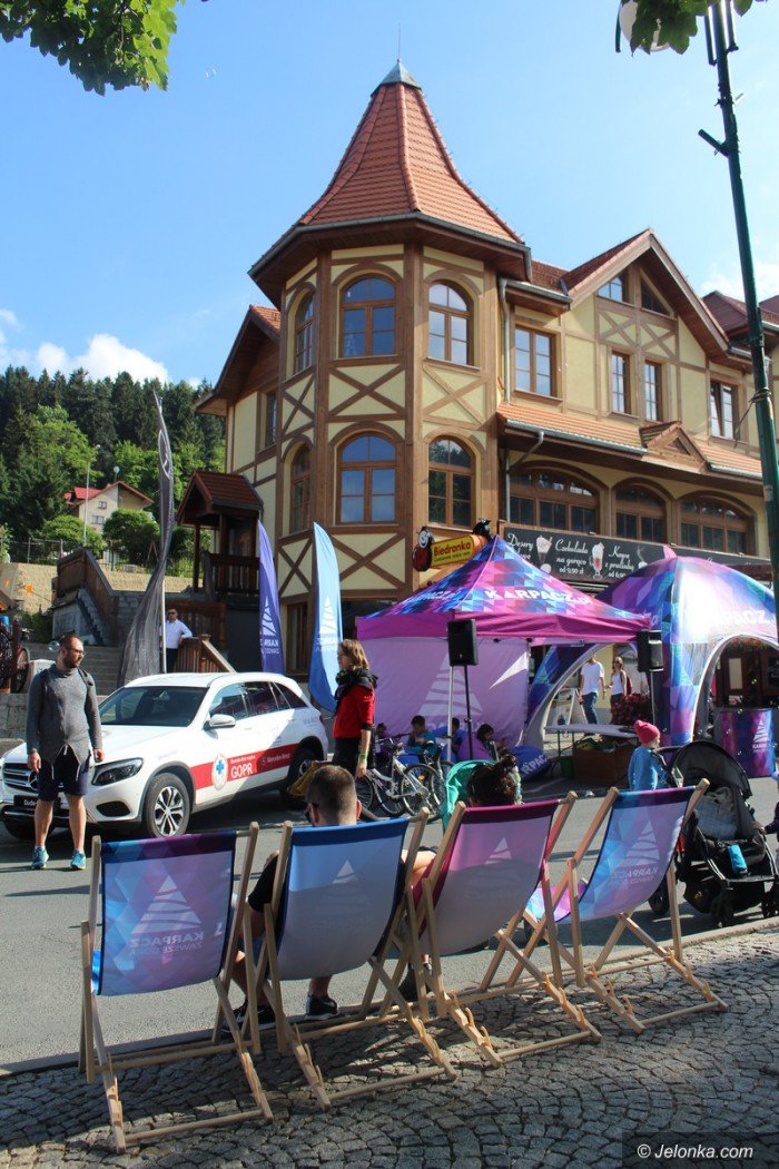 wakacje-w-karpaczu-rozpoczete-z-przytupem-foto-69497