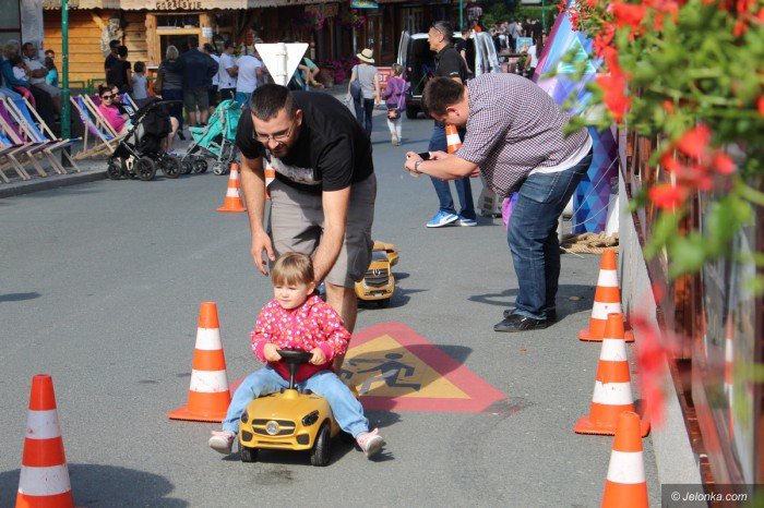 wakacje-w-karpaczu-rozpoczete-z-przytupem-foto-69497