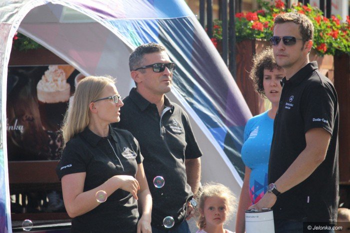 wakacje-w-karpaczu-rozpoczete-z-przytupem-foto-69497